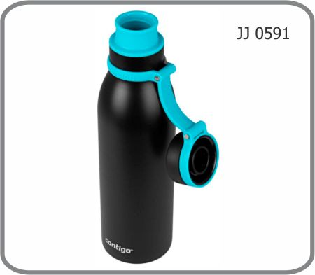 JJ 0591