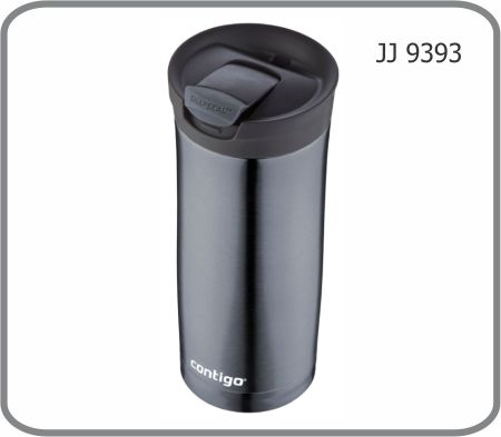 JJ 9393