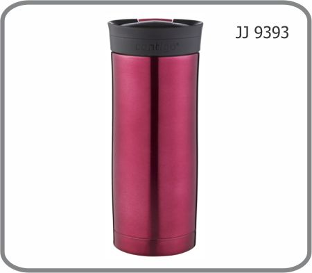JJ 9393