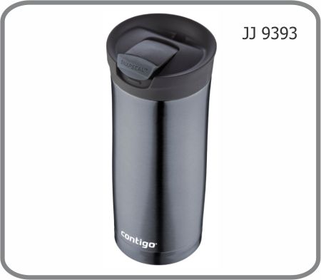 JJ 9393