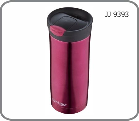 JJ 9393