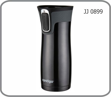 JJ 0899
