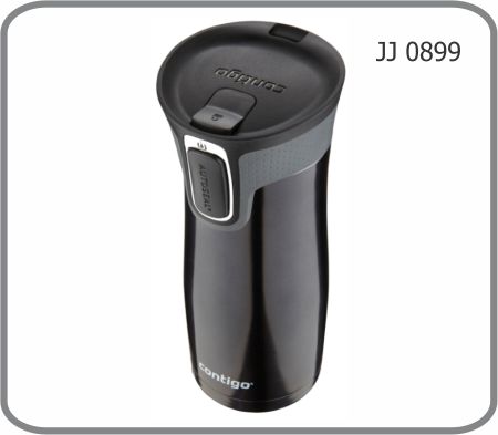 JJ 0899