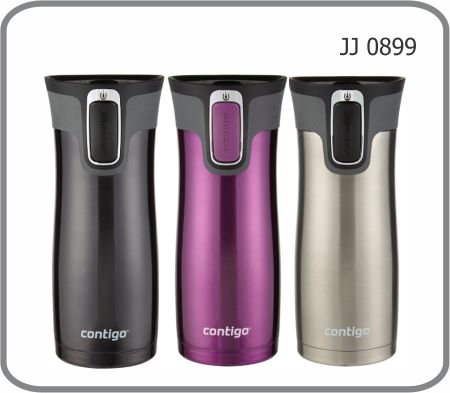 JJ 0899