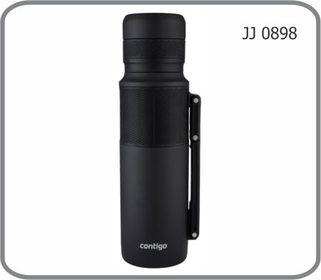 JJ 0898
