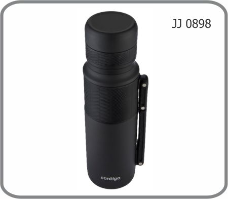 JJ 0898