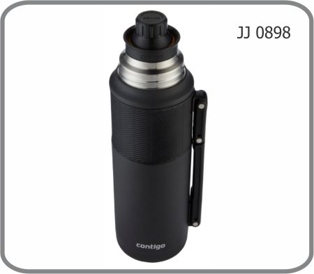 JJ 0898