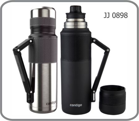JJ 0898