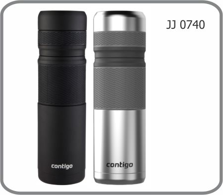 JJ 0740