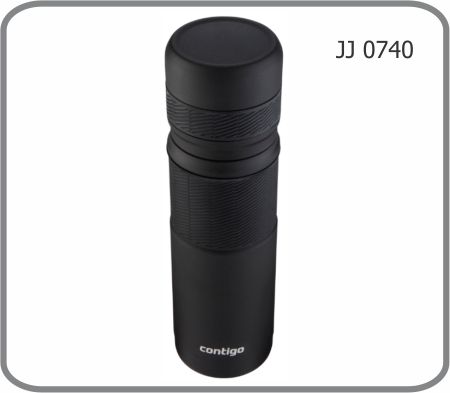 JJ 0740