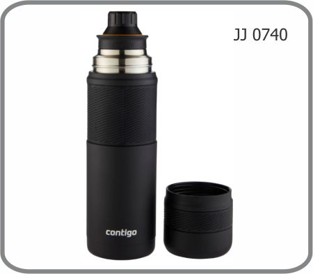 JJ 0740