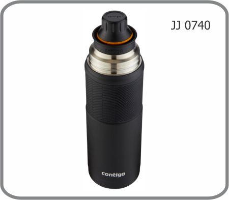 JJ 0740