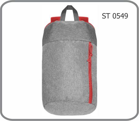 ST 0549