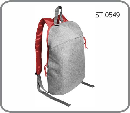 ST 0549