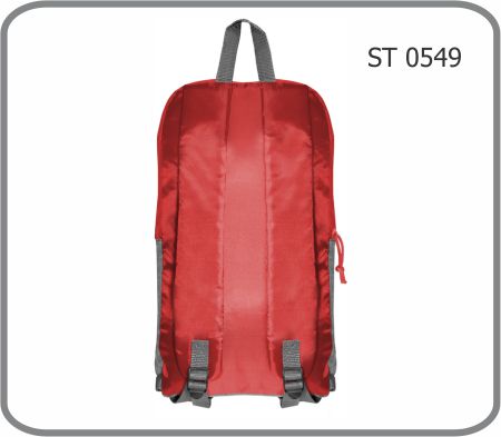 ST 0549