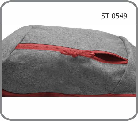 ST 0549