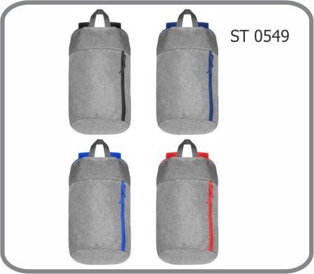 ST 0549