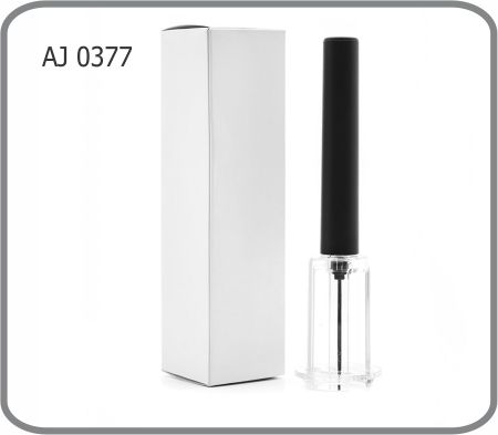 AJ 0377