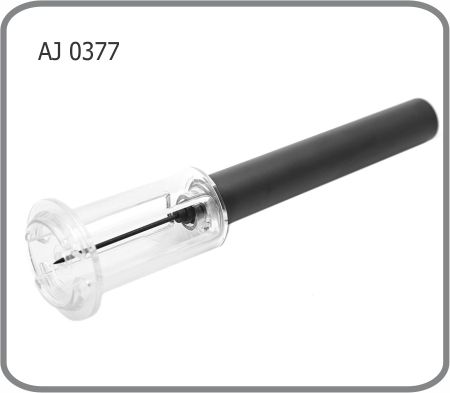 AJ 0377