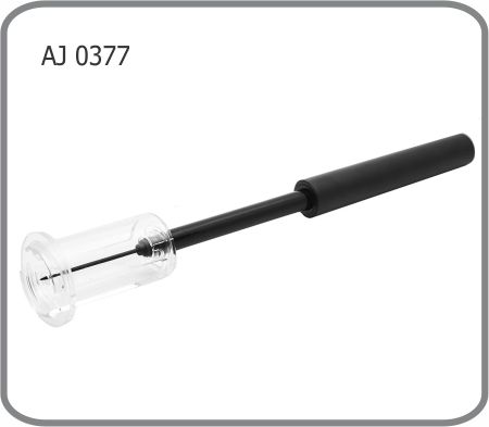 AJ 0377