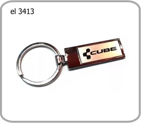 EL 3413