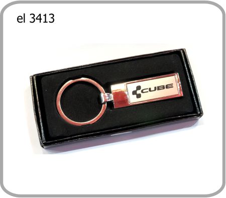 EL 3413