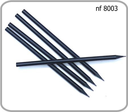 NF 8003