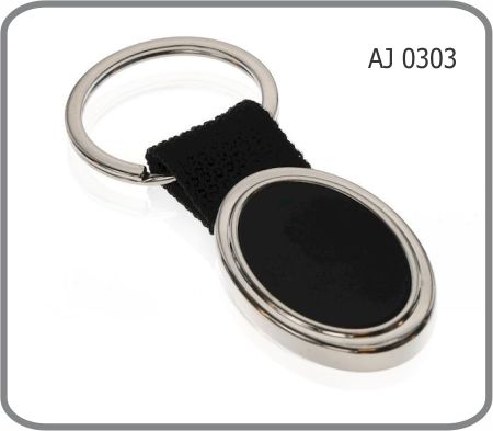 AJ 0303