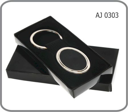 AJ 0303
