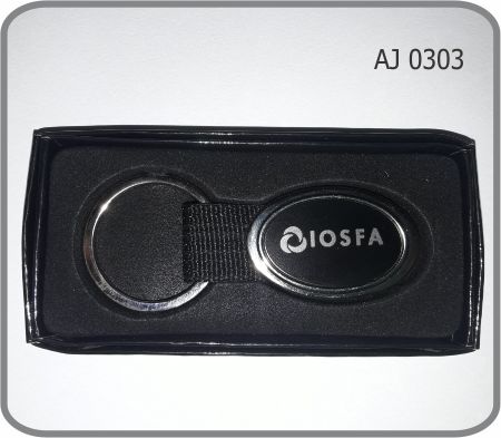 AJ 0303