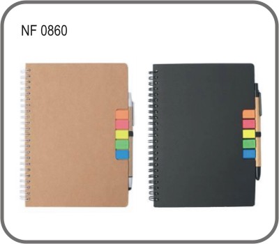 NF 0860