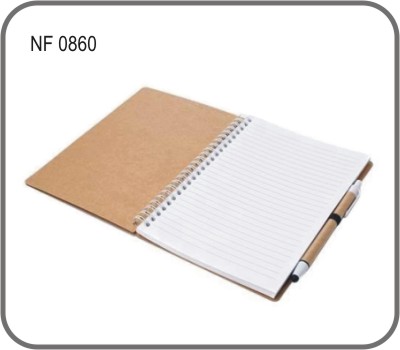 NF 0860