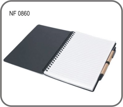 NF 0860