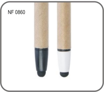 NF 0860