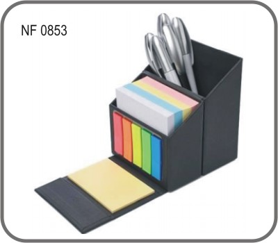 NF 0853
