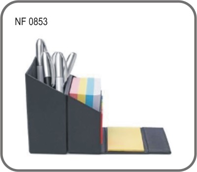 NF 0853