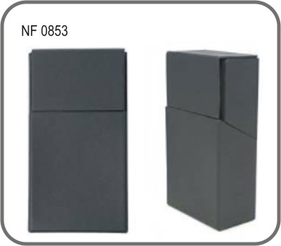 NF 0853