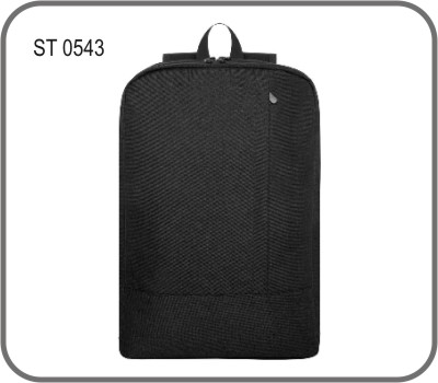 ST 0543