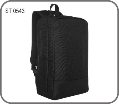 ST 0543