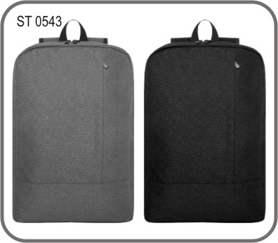 ST 0543