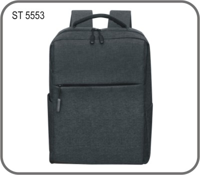 ST 5553