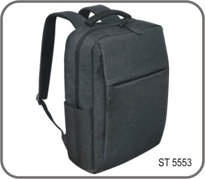 ST 5553