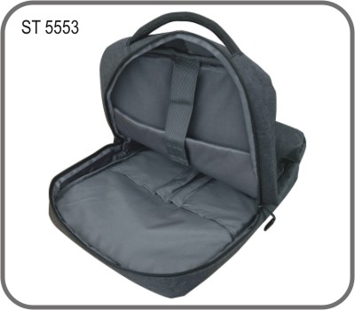 ST 5553