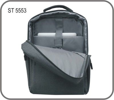 ST 5553