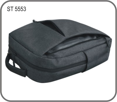ST 5553