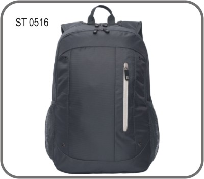 ST 0516