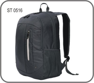 ST 0516