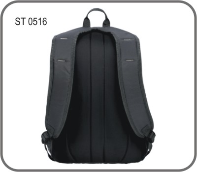 ST 0516