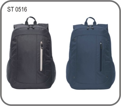 ST 0516