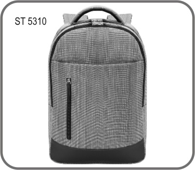 ST 5310